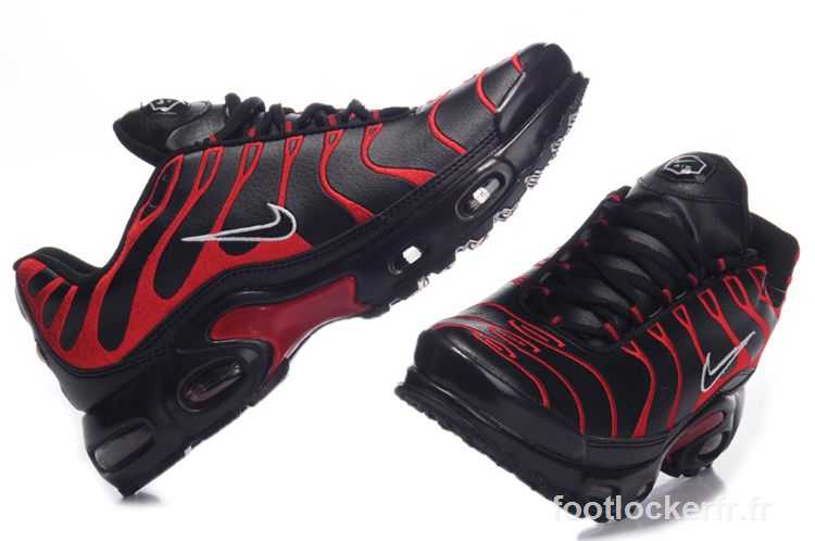 air max tn fr enligne nouveaustyle requins tn aprixreduit.JPG